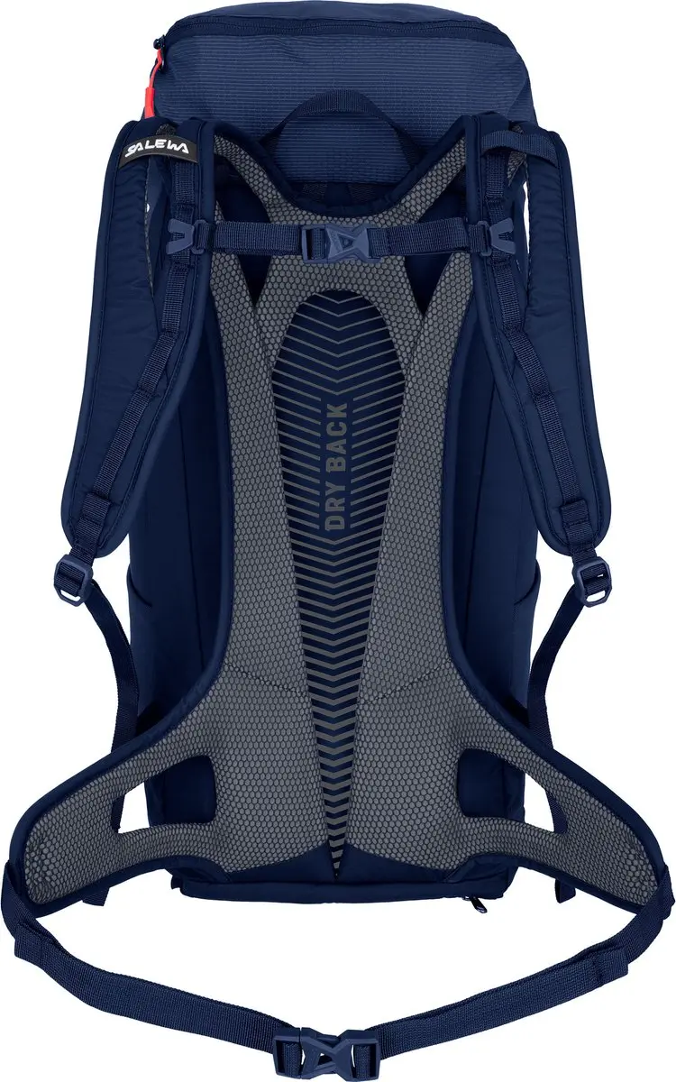Salewa Alp Mate 30 Rugzak