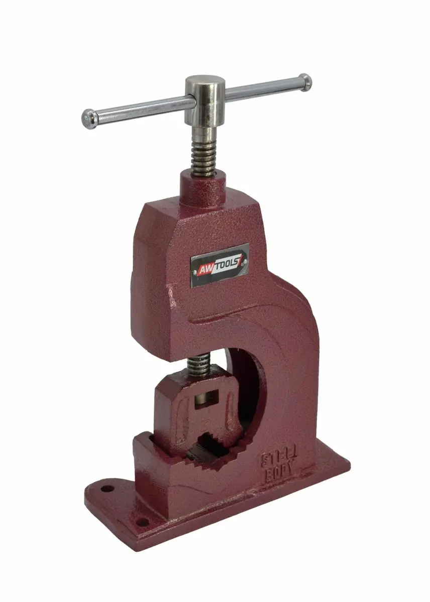 AWTools AW24307