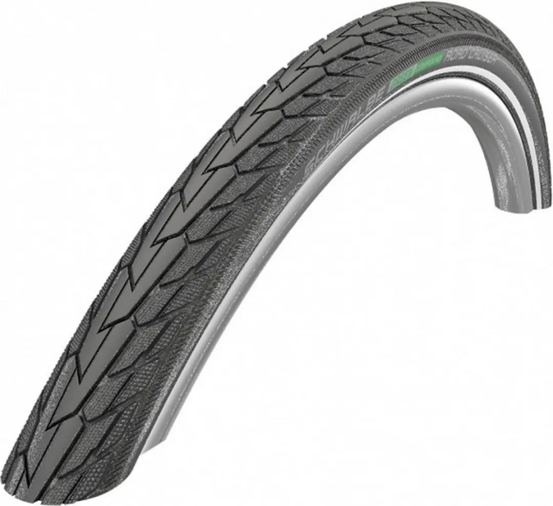 buitenband Road Cruiser 28 x 1.75 (47-622)