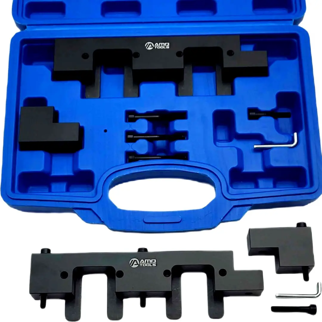 AMD TOOLS B20 Serie
