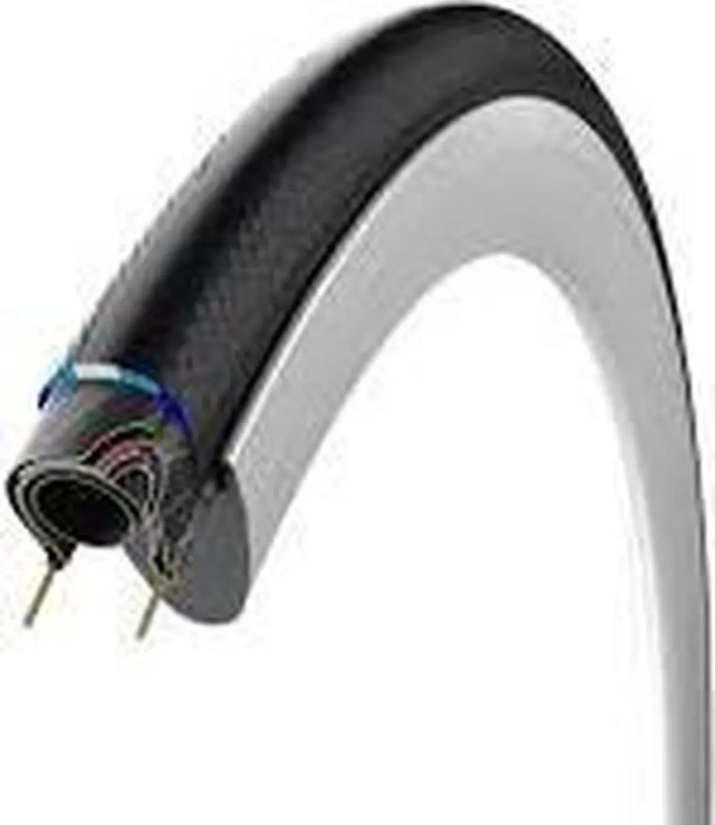 Reifen Vittoria 25-622 Rubino Pro Control