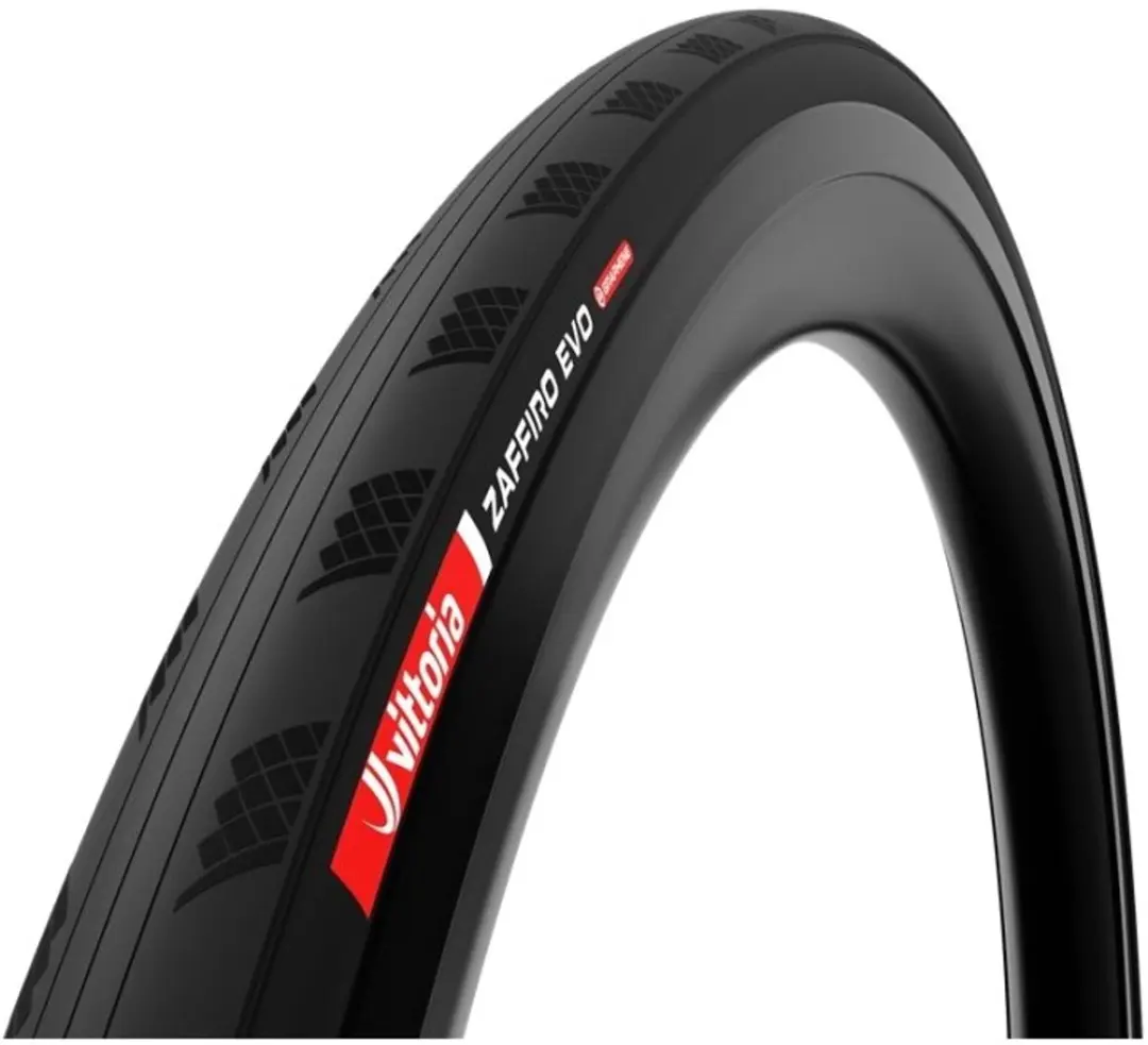 Vittoria Buitenband Zaffiro EVO