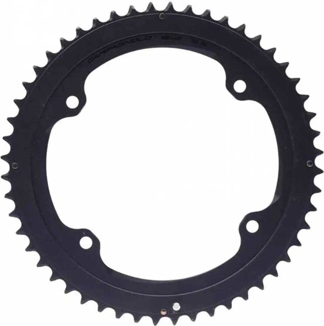 Campagnolo Record 12s 50t Buitenblad
