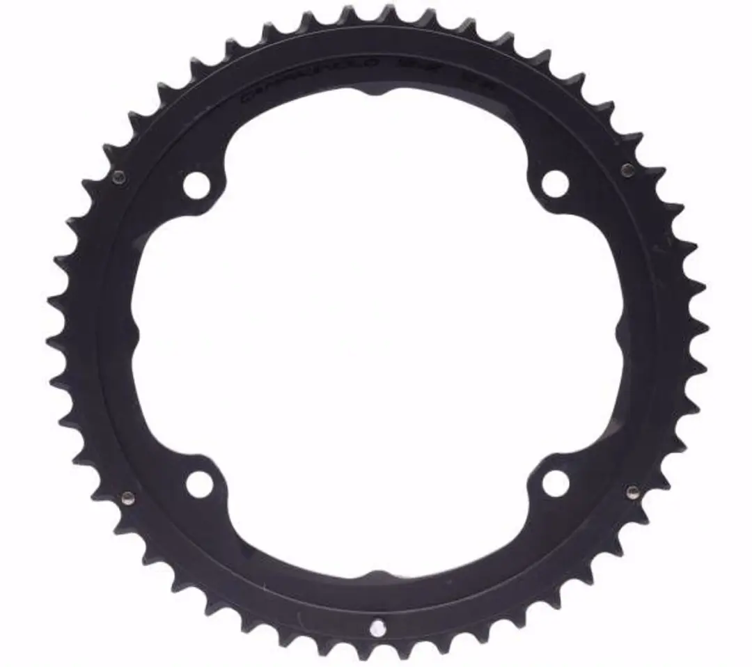 Campagnolo Record 12s 50t Buitenblad