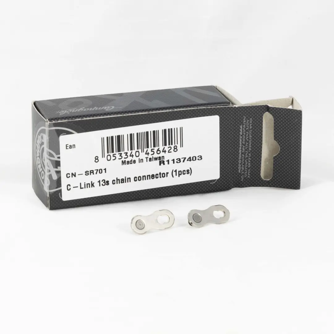 Campagnolo Kettingschakel 13s