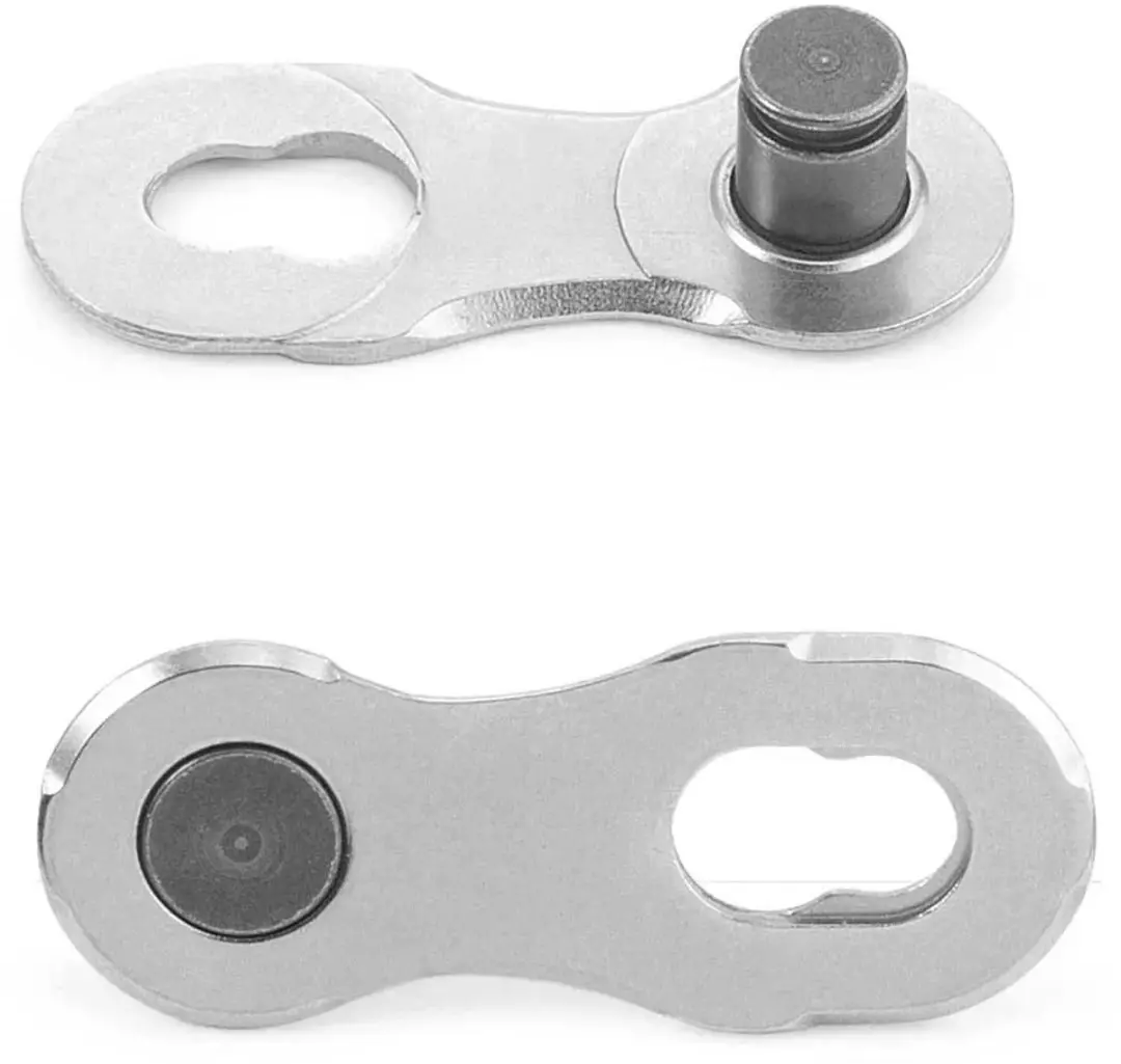Campagnolo Kettingschakel 13s - Zilver
