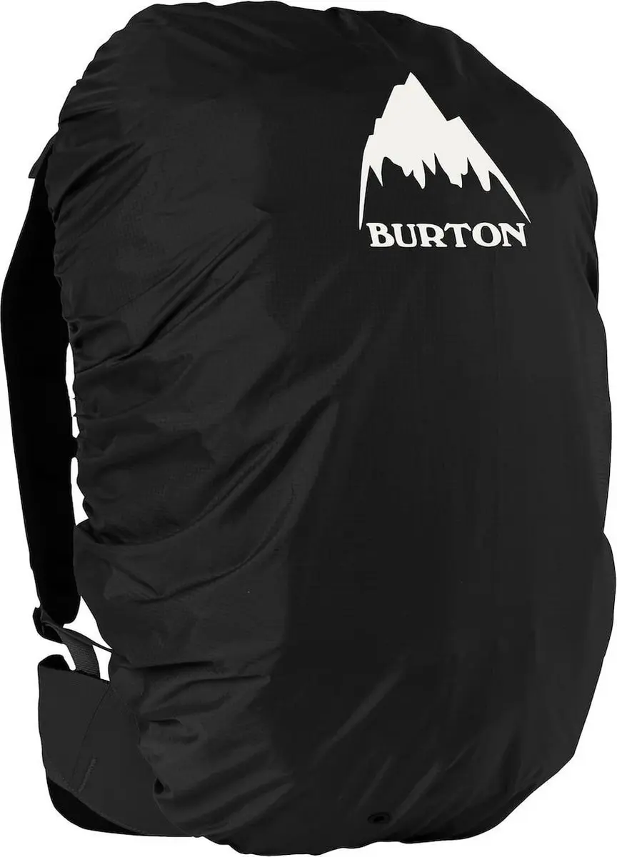 Burton Regenhoes Heren Canopy Cover