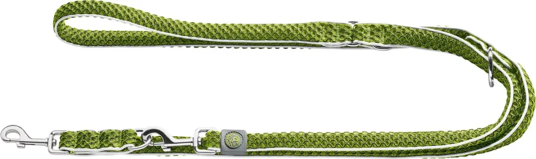 Hunter HILO Hondenriem
