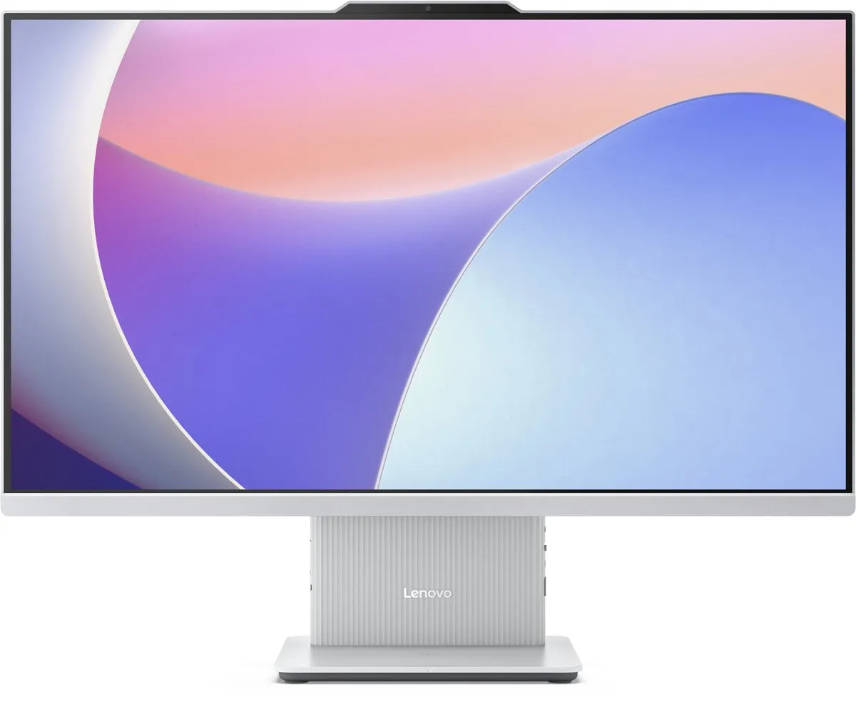 Lenovo IdeaCentre AIO 27IRH9 Alles-in-één PC
