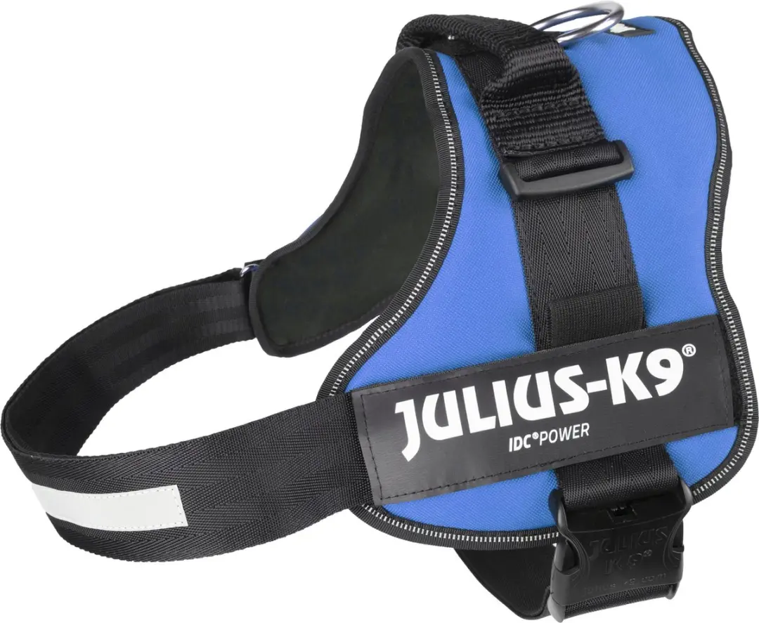 K9®Powertuig, 2XL