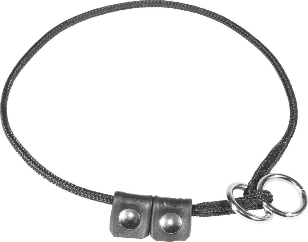 Julius K9 Training Halsband 55cm