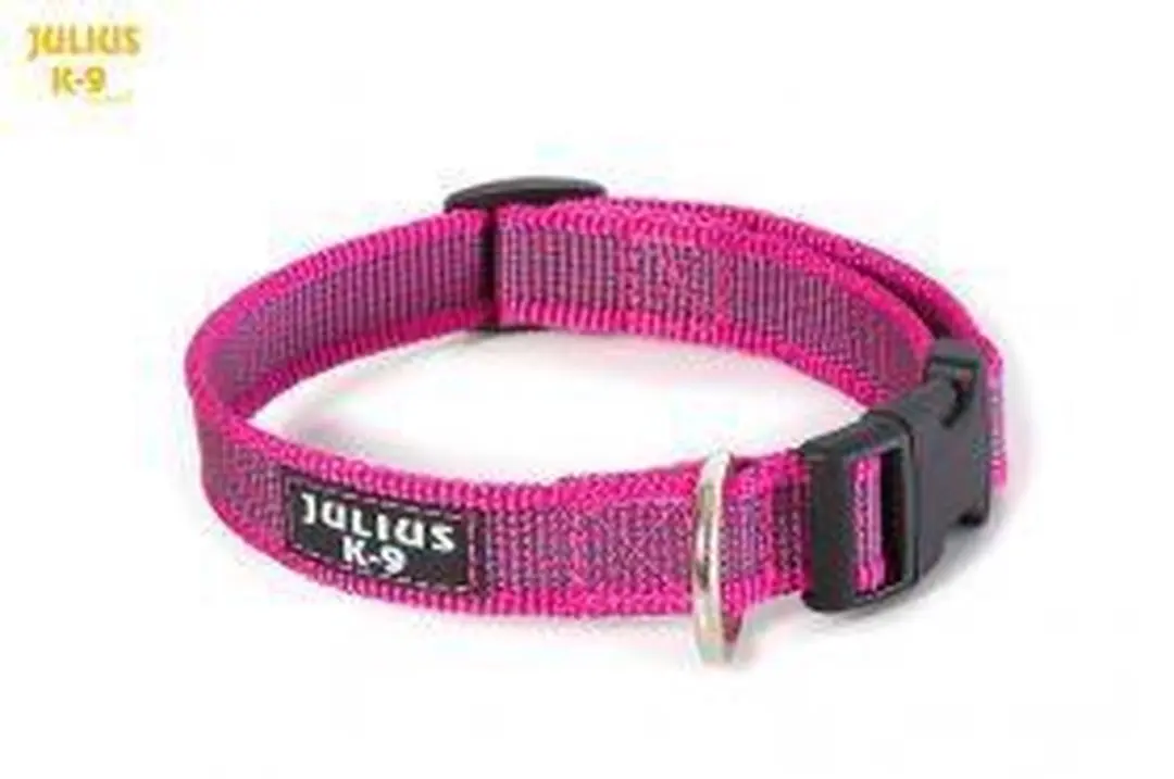 Julius K9 IDC Halsband Anti Slip