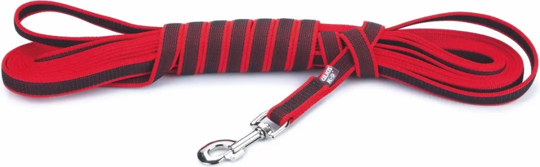 Julius K9 Speurlijn Anti Slip