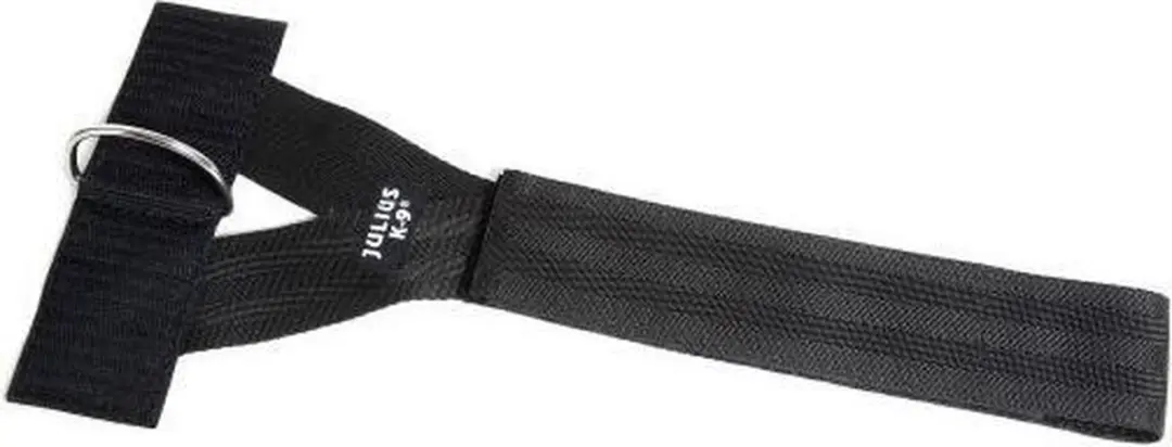 Julius K9 Y Belt M - Front Control Borststuk - 500mm