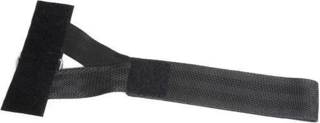 Julius K9 Y Belt M - Front Control Borststuk - 500mm