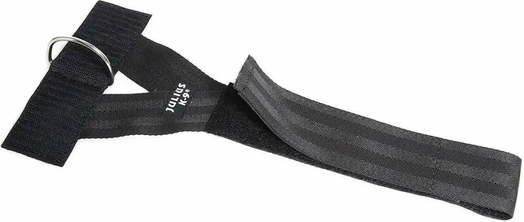 Julius K9 Y Belt M - Front Control Borststuk - 500mm