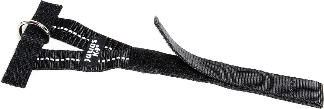 Julius K9 Y Belt M