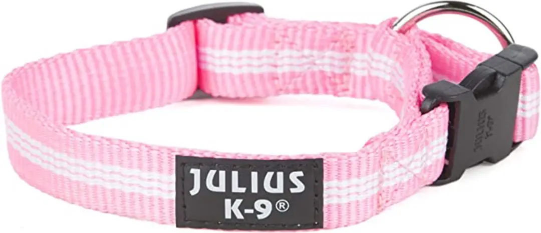 IDC Halsband 27-42 cm