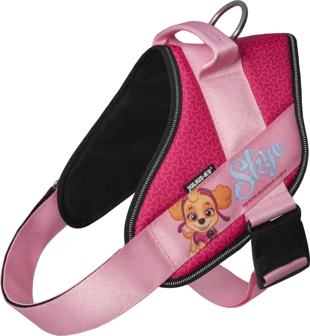 JK9® Paw Patrol