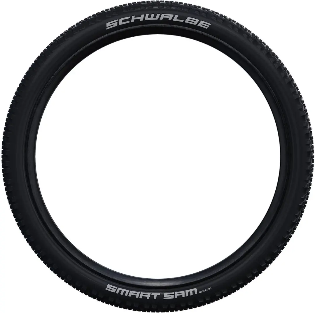 Schwalbe Smart Sam Performance 27.5x2.10" Buitenband