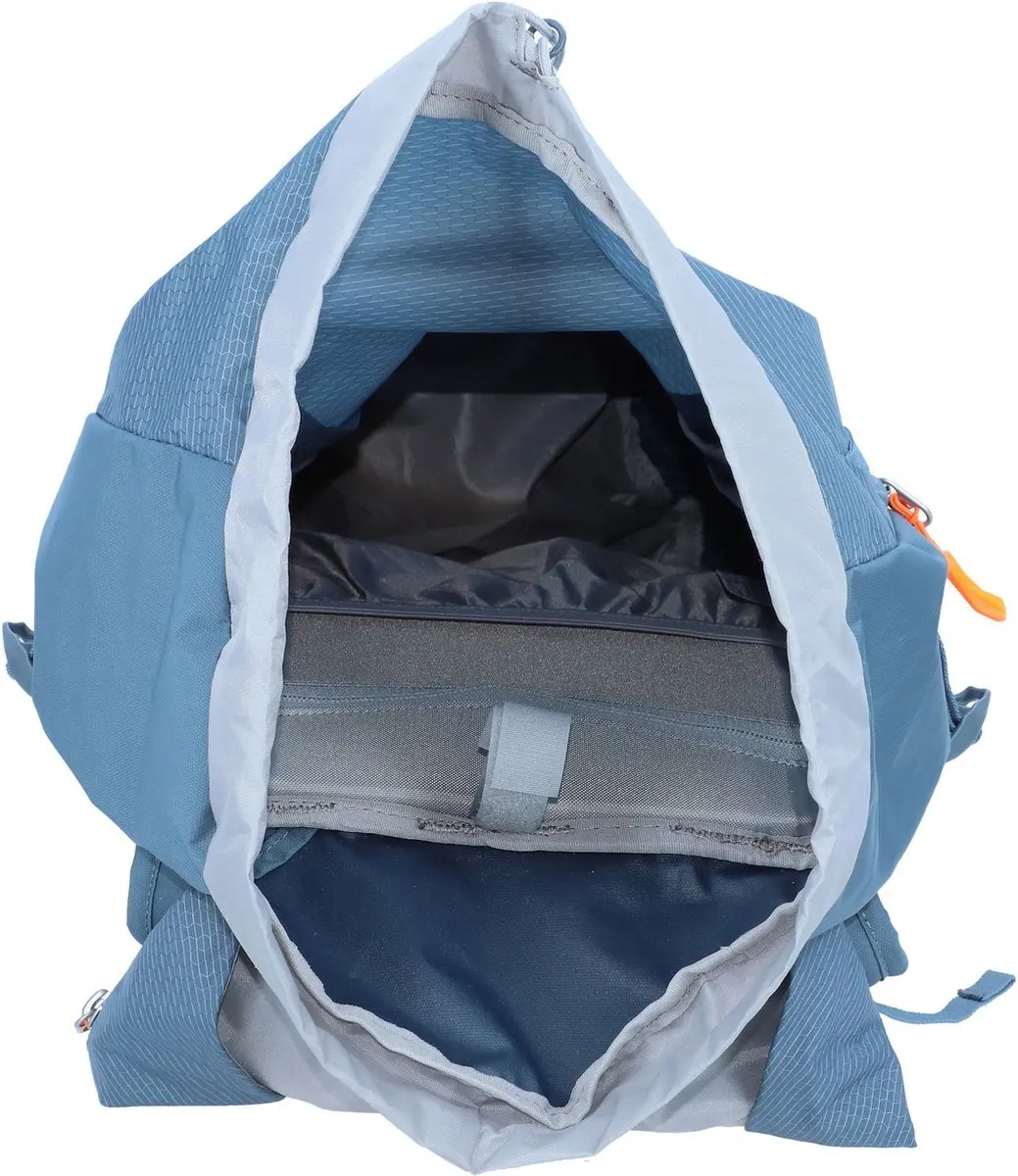 Salewa Alp Mate 26 Rugzak - 26L - Java Blue