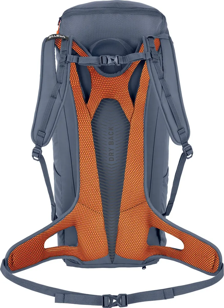 Salewa Alp Mate 26 Rugzak