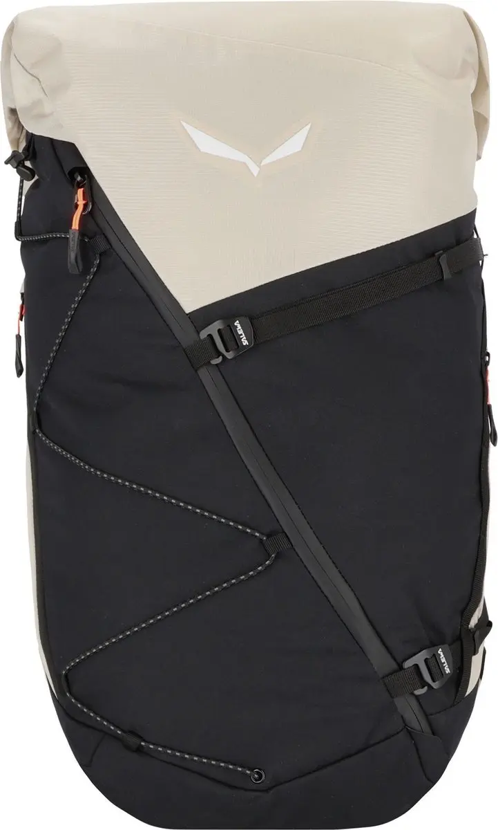 Salewa Puez Backpack 32+5 Rugzak