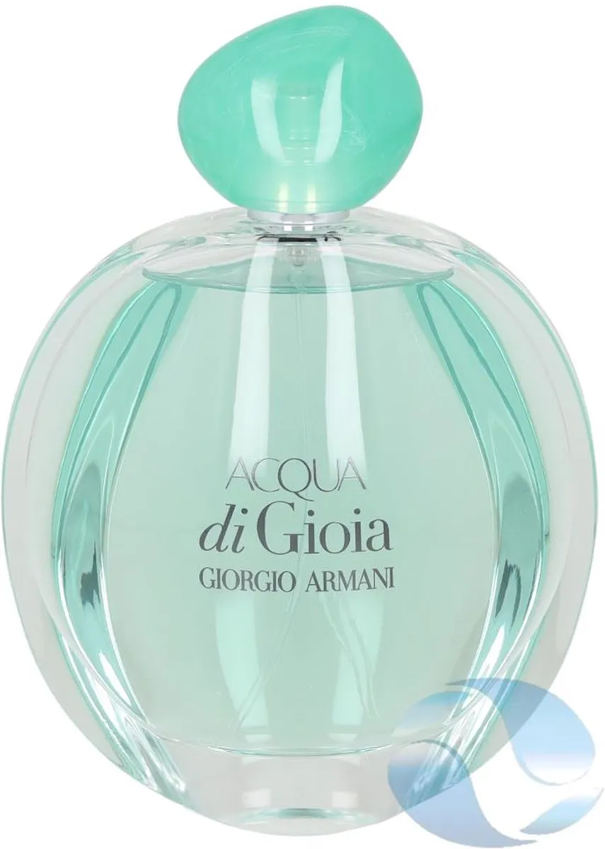 Armani Acqua di Gioia Eau de Parfum 150ml