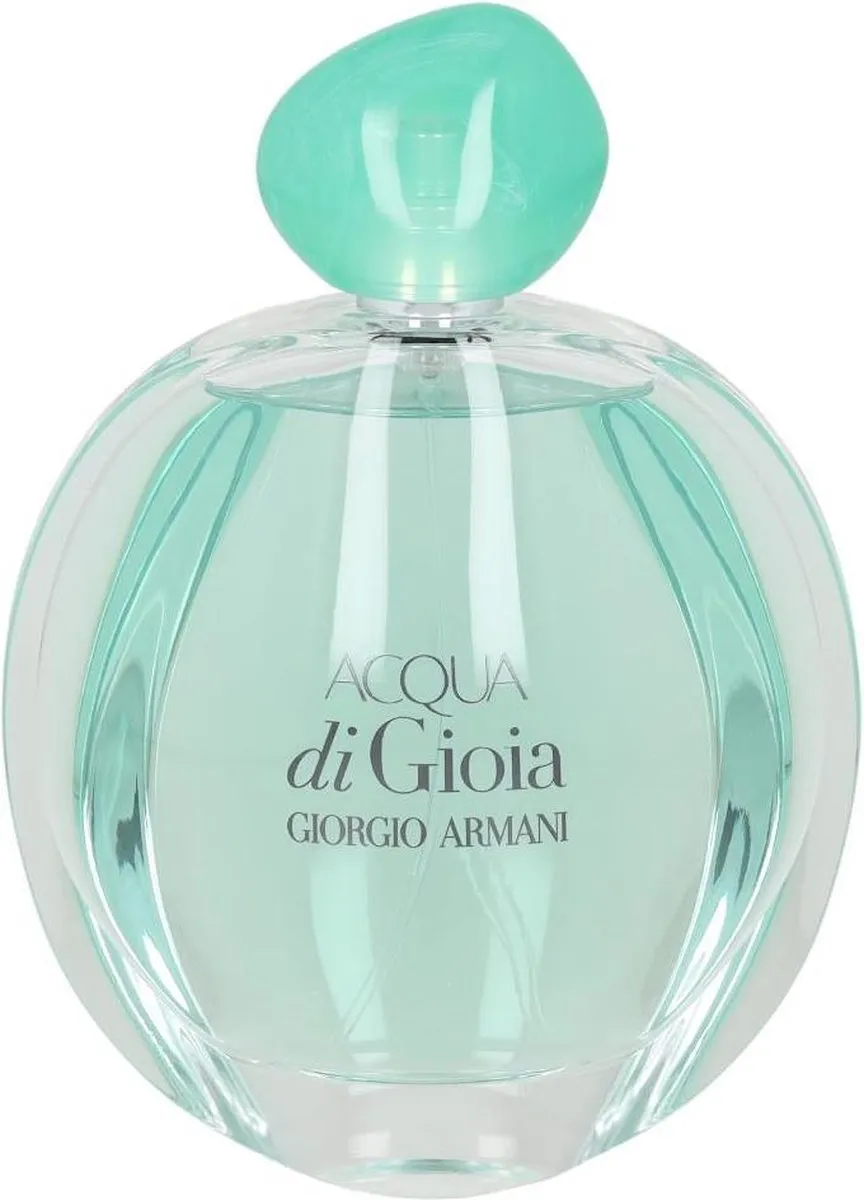 Armani Acqua di Gioia Eau de Parfum 150ml