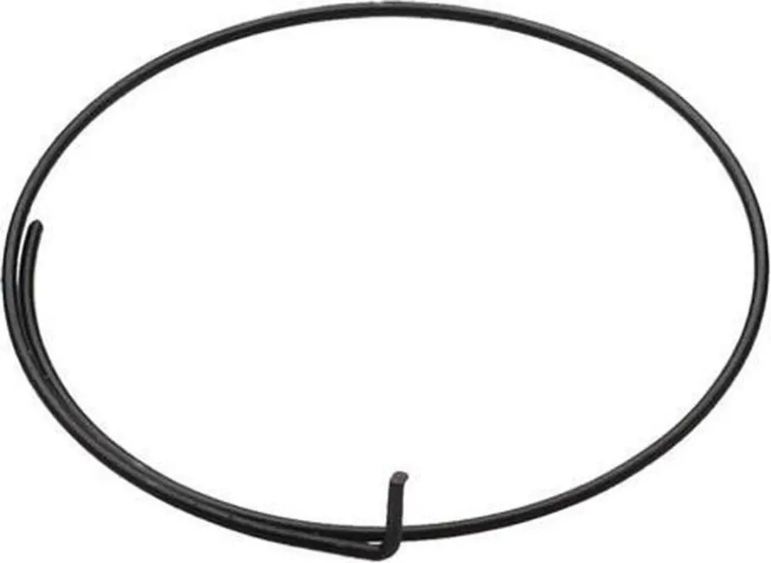 CAMPAGNOLO ronde veer