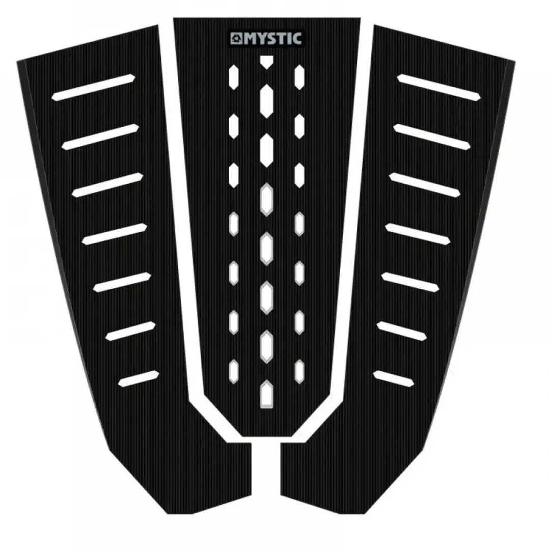 Mystic Ambush Tailpad Classic Shape