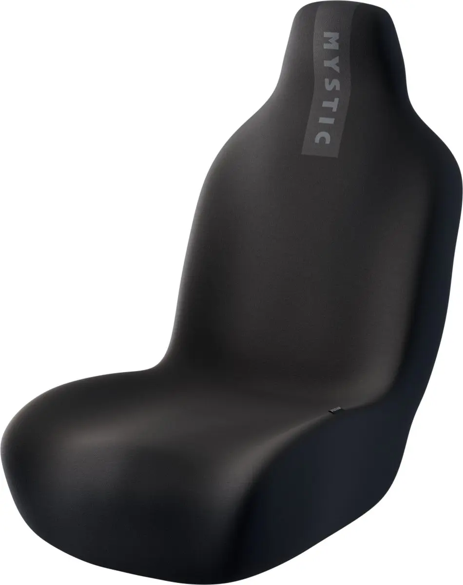 Car Seat Cover
