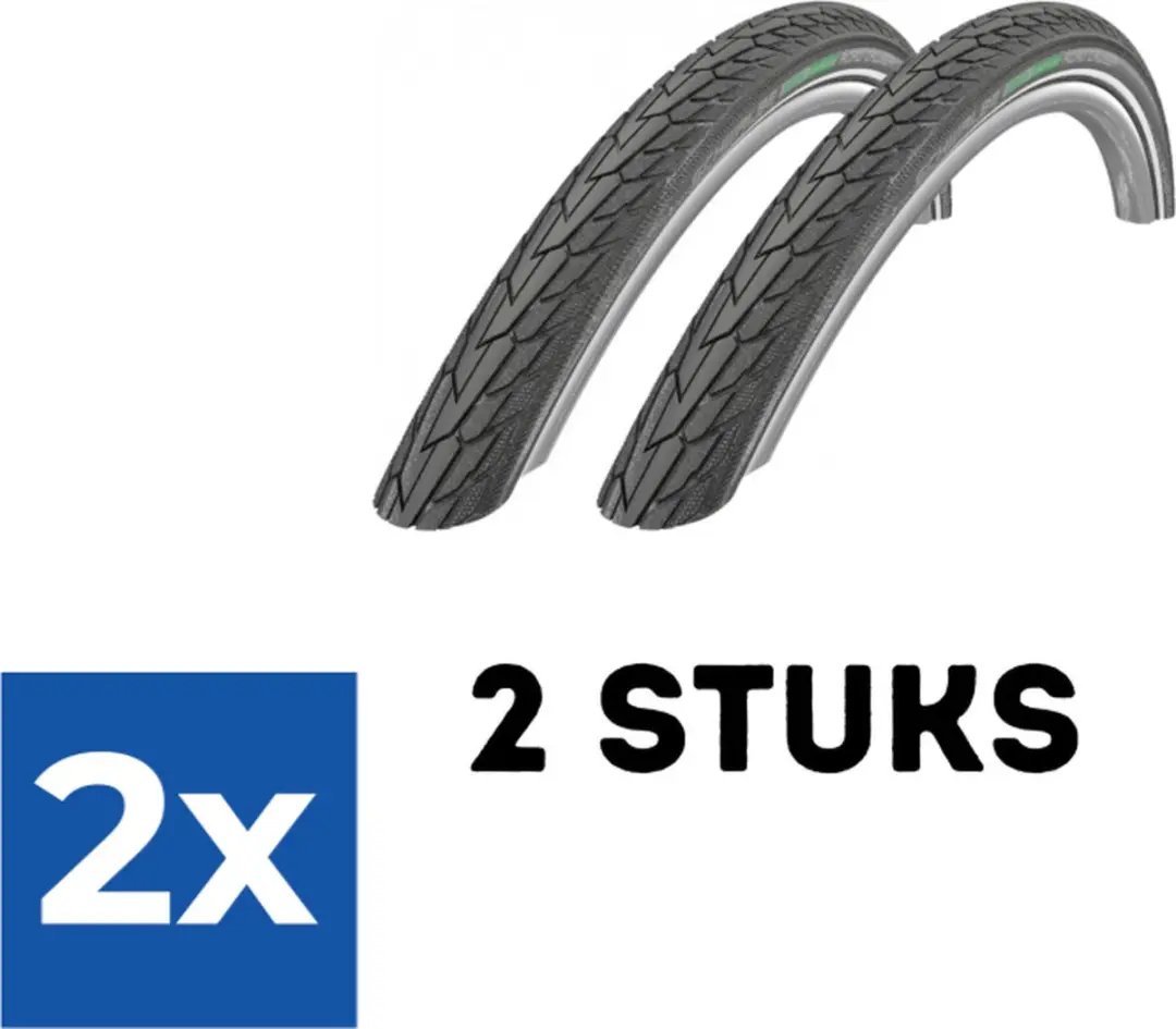Fietsband