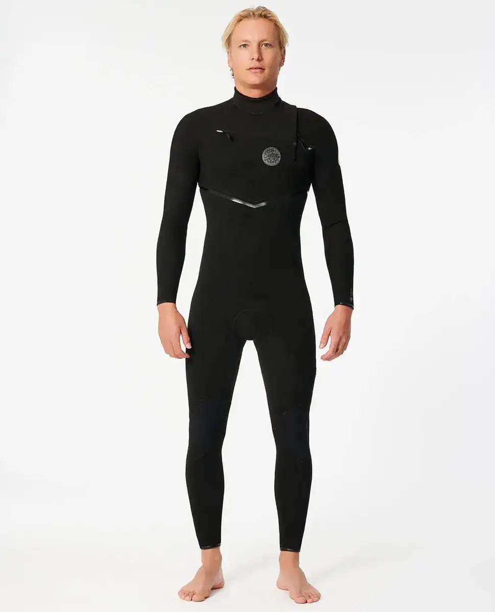 Rip Curl E Bomb 53Gb C/Zip