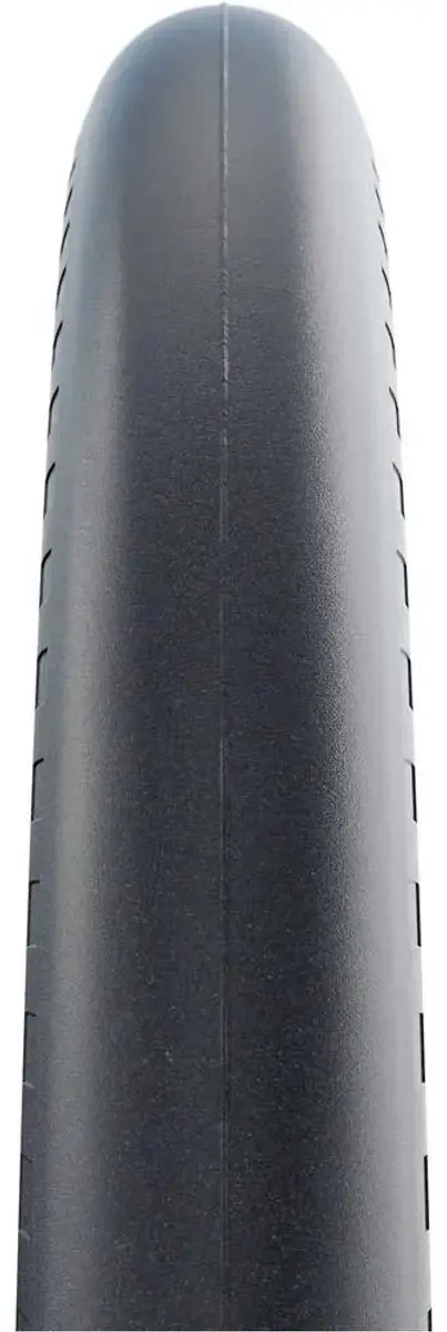 Schwalbe Kojak Race Guard 26x35 Band - Zwart