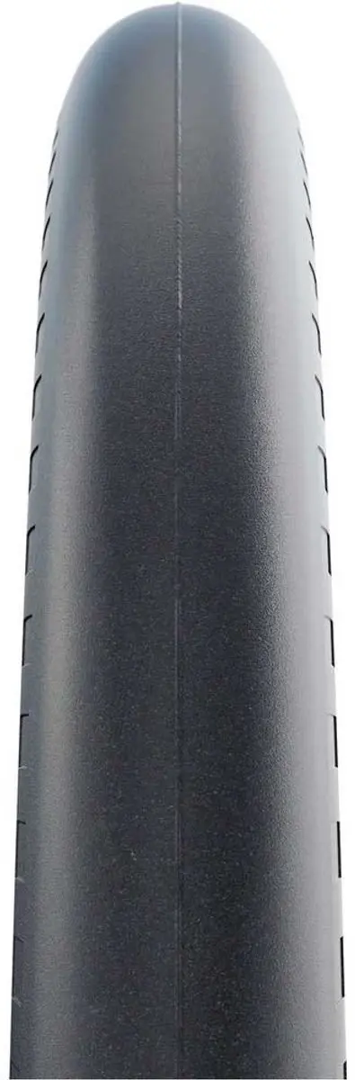 Schwalbe Kojak Race Guard 26x35 Band - Zwart