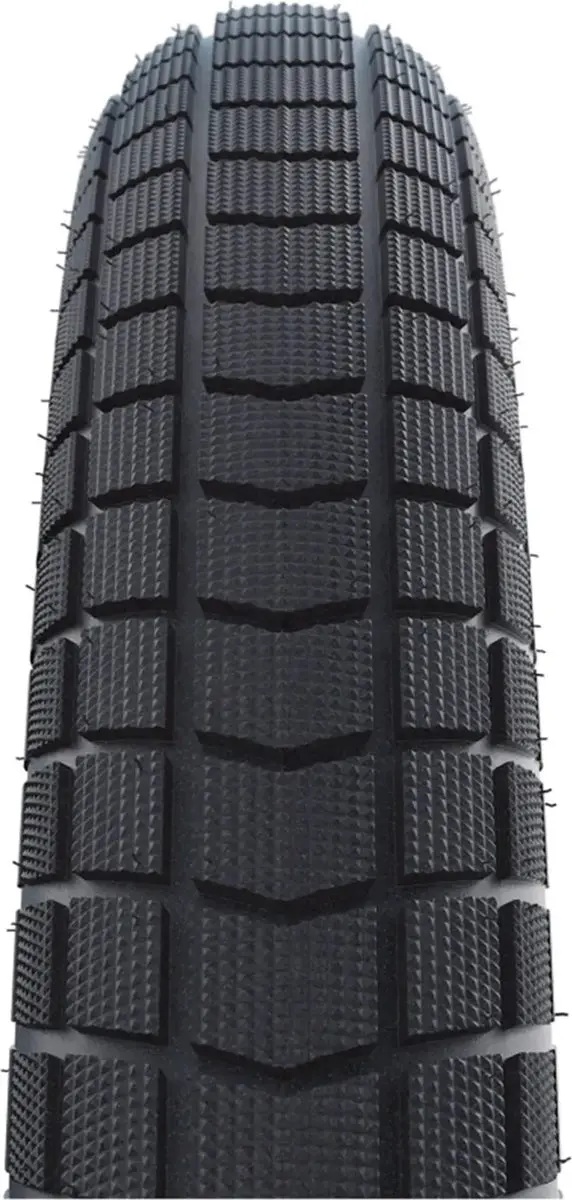 Schwalbe Fatbike buitenband