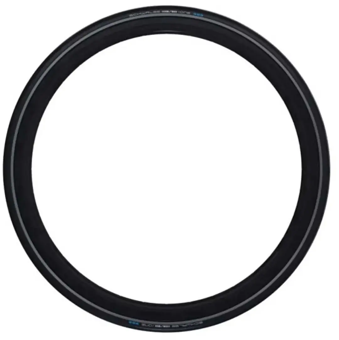 One 365 - TLR - ADDIX 4Season - RaceGuard - 700x28C - Black + BlackReflex