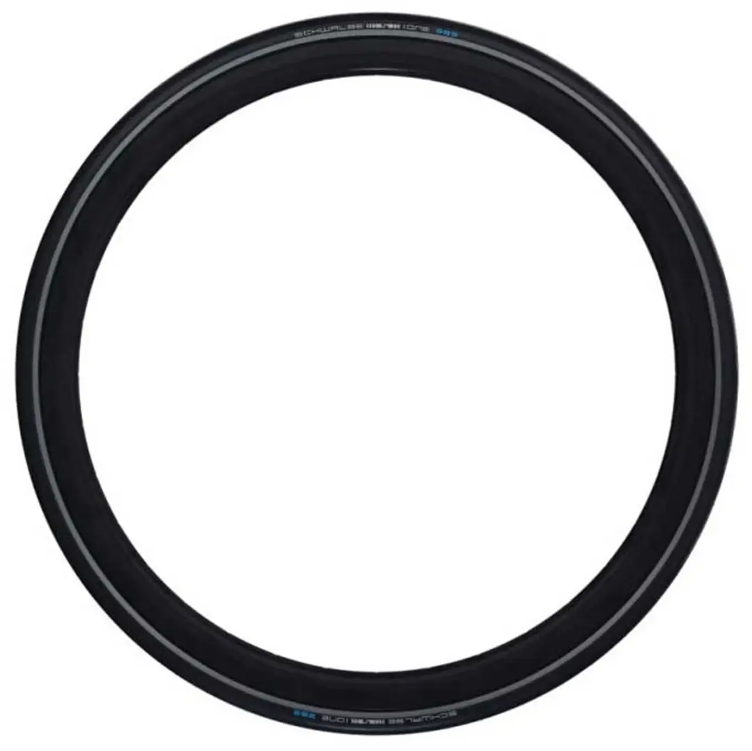 One 365 - TLR - ADDIX 4Season - RaceGuard - 700x28C - Black + BlackReflex