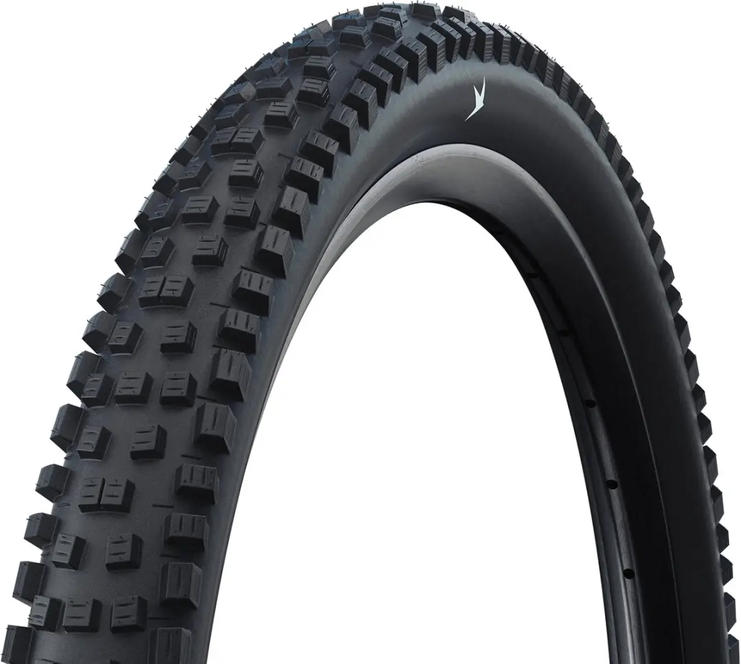 Schwalbe Nobby Nic TLR 27.5x2.80