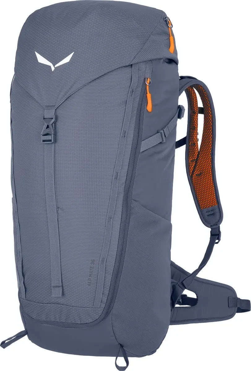 Salewa Alp Mate 36 Rugzak 60L