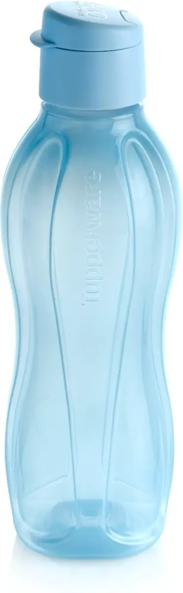 Ecofles 750 ml / Dolphine