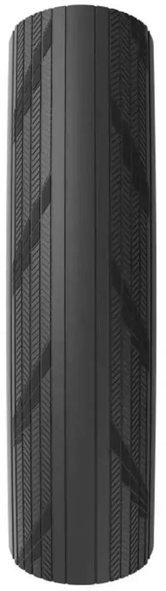 Vittoria Corsa Pro Control 28 | 700 x 28C Graphene 2.0 TL