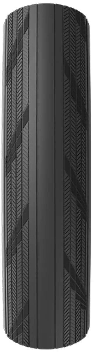 Vittoria Corsa Pro Control 28 | 700 x 28C Graphene 2.0 TL