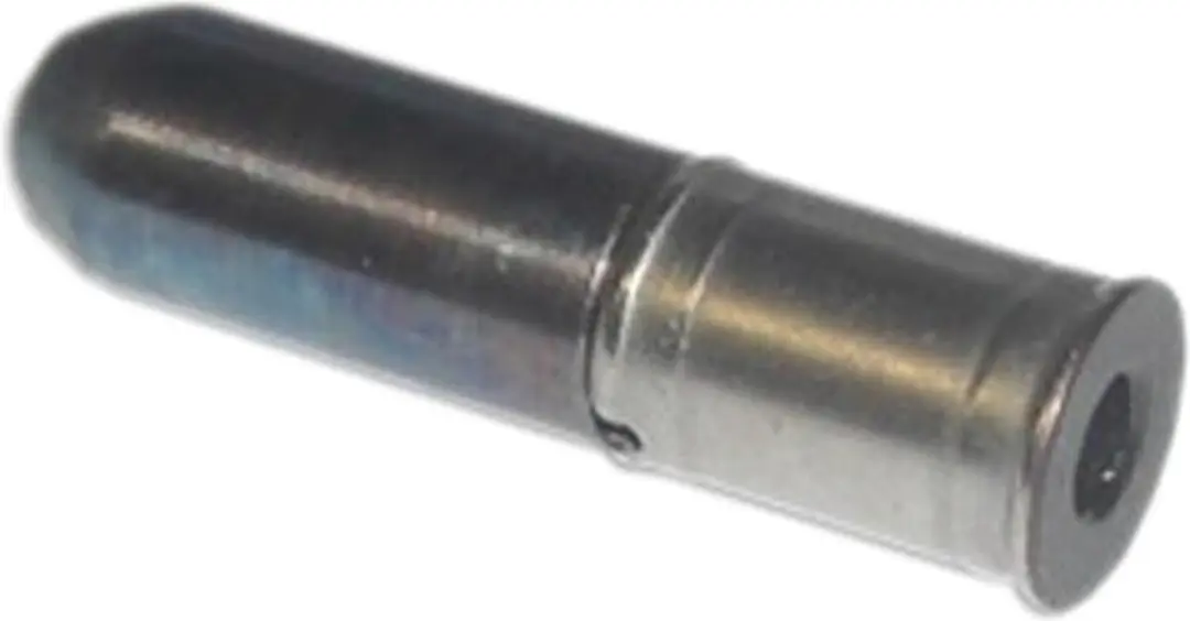 Campagnolo Record Ultra Link 11-speed Fietsketting
