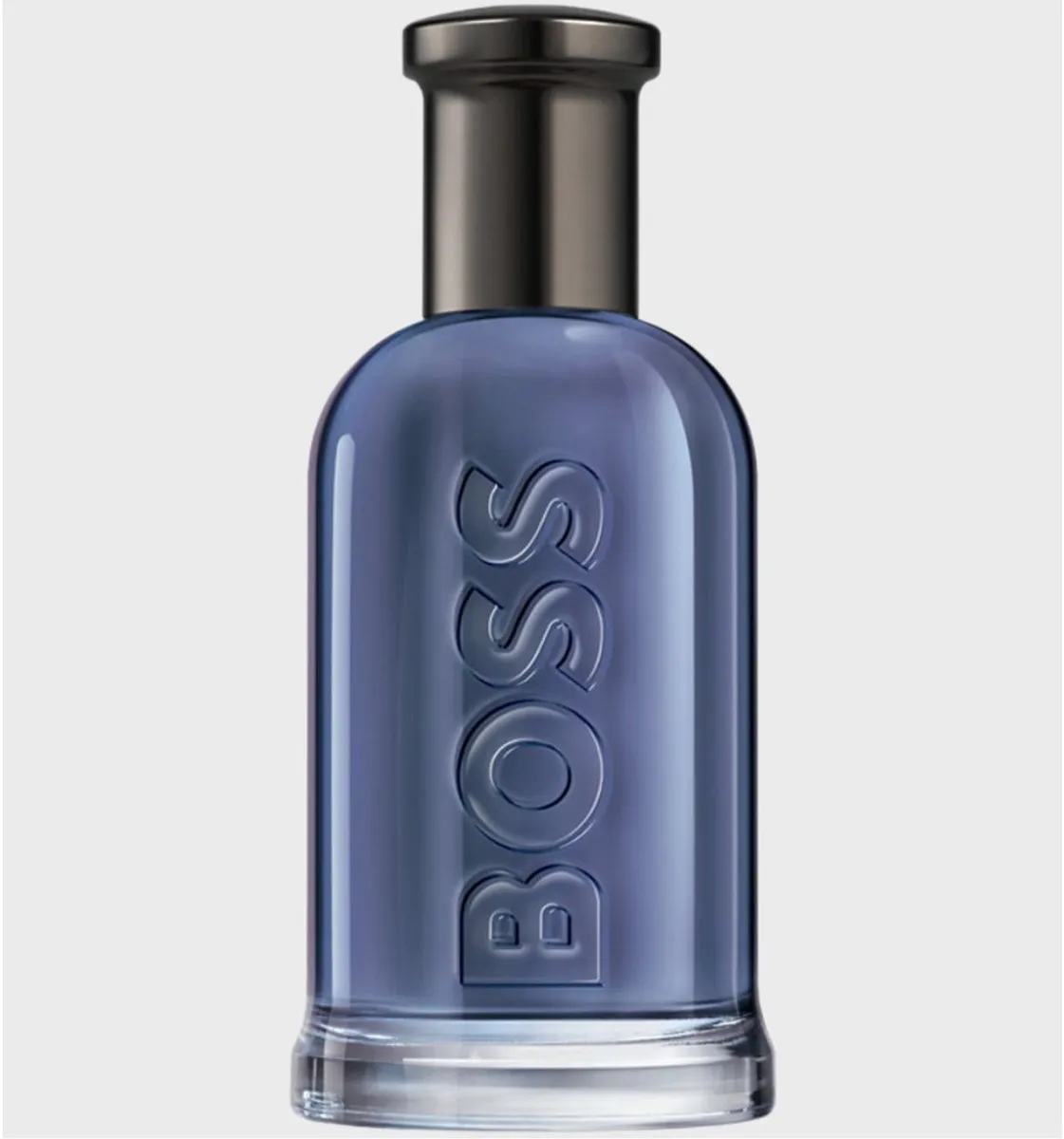 Hugo Boss Bottled Infinite Herenparfum Eau de Parfum 100ml