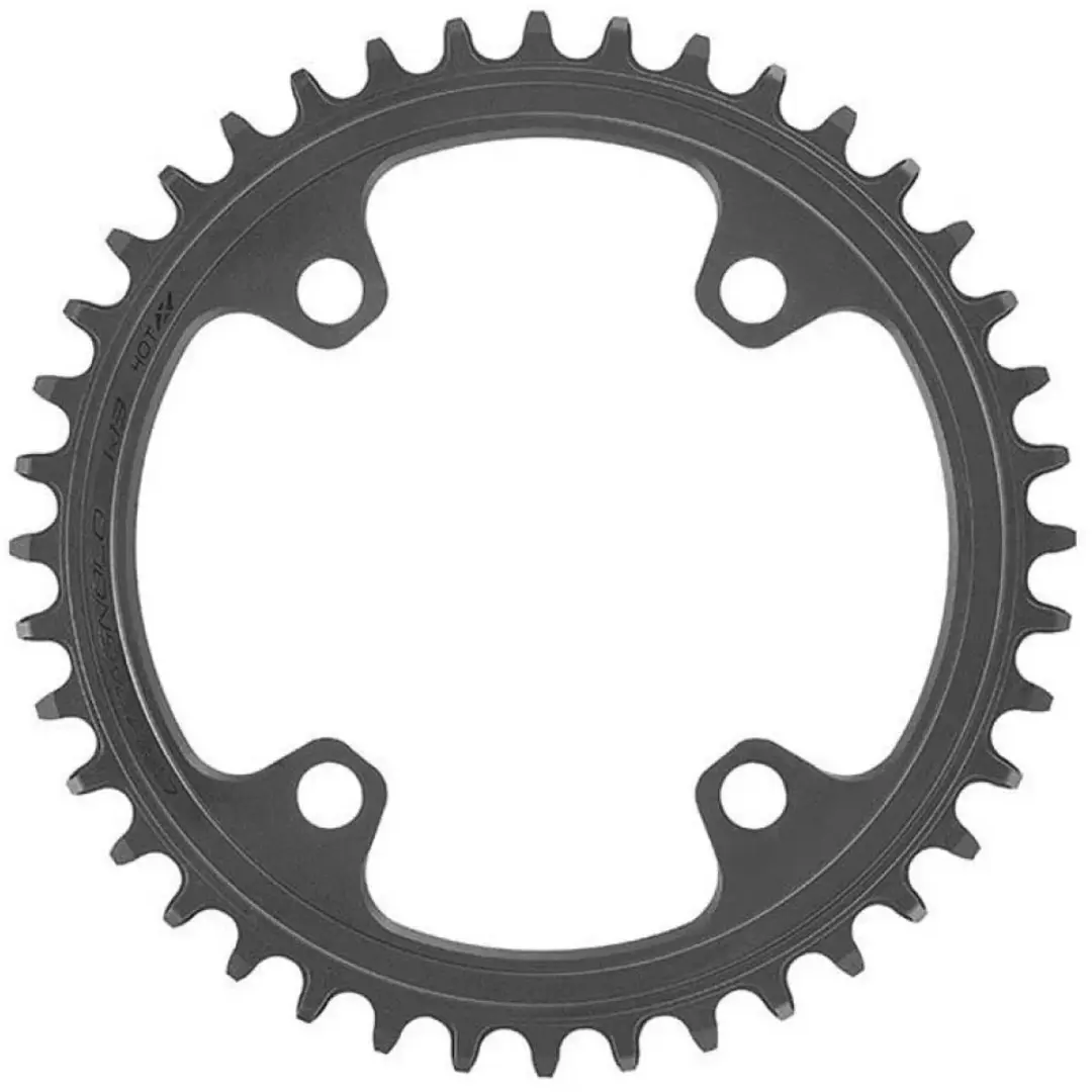 Campagnolo Ekar Aero BCD 123mm Kettingblad 40T