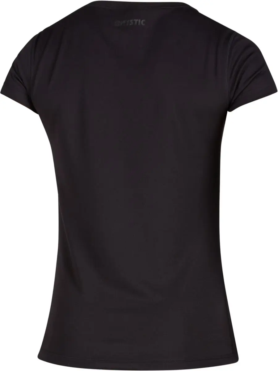 Star S/S/ Rashvest Women