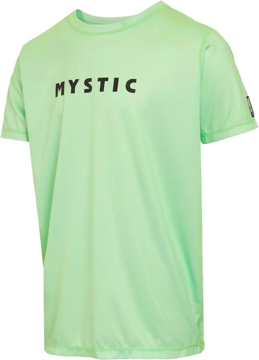 Mystic Star S/S Quickdry