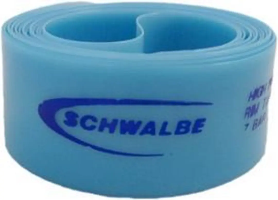 Schwalbe Velglint HP 20x25mm - Blauw